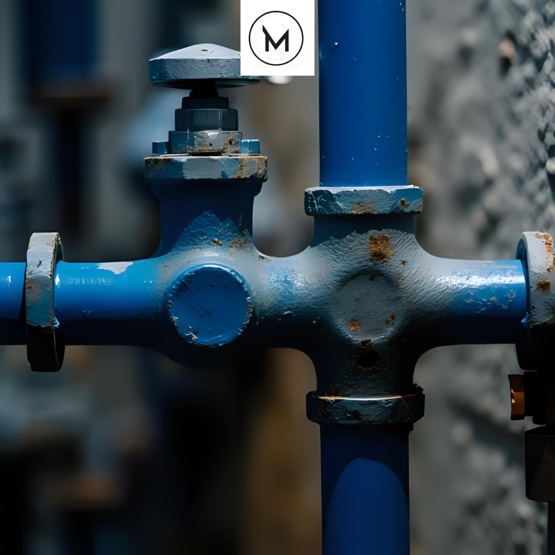 Instalaciones en una vivienda